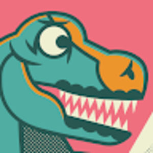 Meet your Posher, Porter